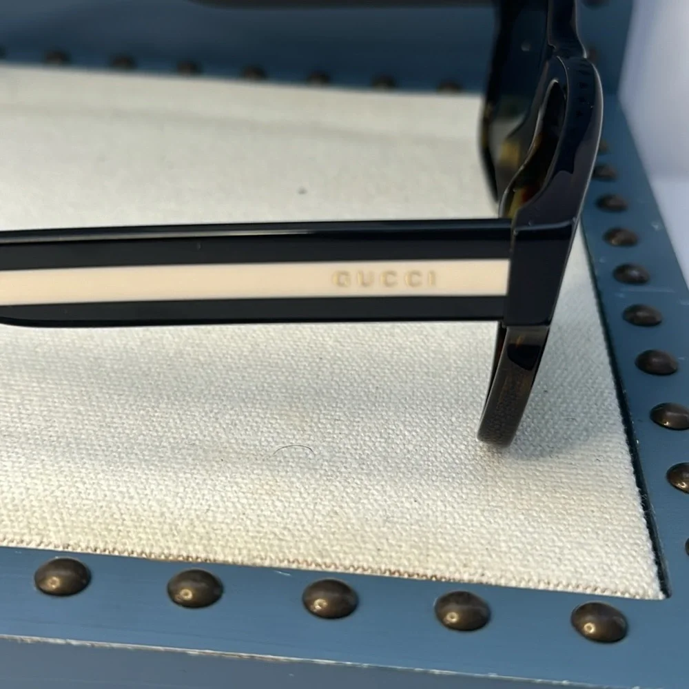 Gucci gg0340s 008